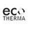 ECOTHERMA